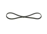 pasek-micro-v-4pk825-bosch-typ-samochodu-autobusy-samochody-dostawcze-samochody-osobowe
