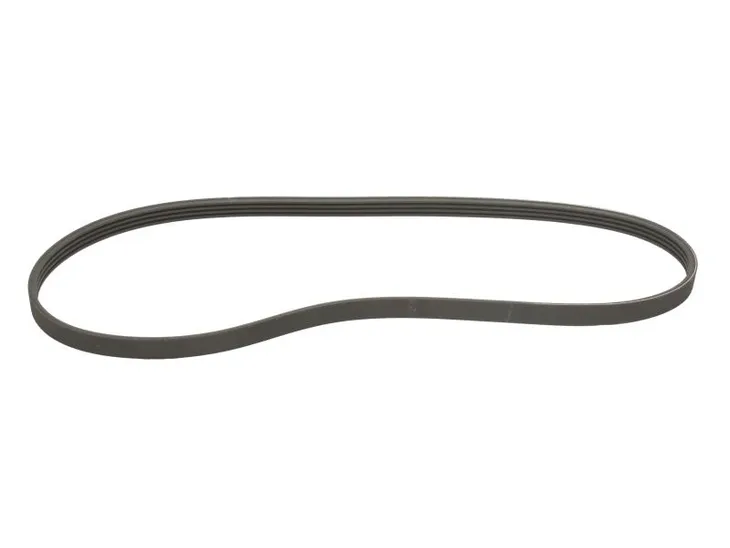 pasek-micro-v-4pk825-bosch-waga-z-opakowaniem-2-kg