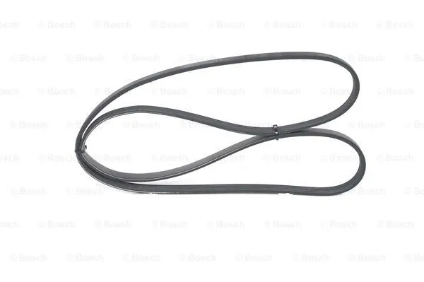pasek-micro-v-4pk825-bosch-numer-katalogowy-czesci-1-987-948-341