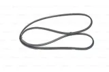 pasek-micro-v-4pk825-bosch-numer-katalogowy-czesci-1-987-948-341