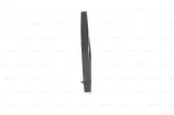 pasek-micro-v-4pk825-bosch-numery-katalogowe-zamiennikow-ashika-112-4pk820-ashika-112-4pk825-ashika-112-4pk830-blue-print-ad04r820-blue-print-ad04r823-blue-print-ad04r830-blue-print-add69605-blue-print-adt39622-febi-bilstein-28779-febi-bilstein-28780-febi-bilstein-28781-motrio-8660003989-motrio-8671018647-red-line-994pk830-triscan-8640-400823-triscan-8640-400823e-triscan-8640-400833-triscan-8640-400833e-wilmink-group-wg1152805-wilmink-group-wg2002148
