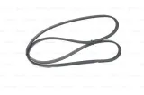 pasek-micro-v-4pk825-bosch-profil-paska-wielorowkowy