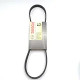 pasek-micro-v-4pk825-bosch-wersja-europejska