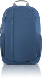dell-ecoloop-urban-381-cm-15-plecak-niebieski