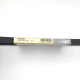 pasek-micro-v-4pk825-bosch-stan-nowy-producent-czesci-bosch
