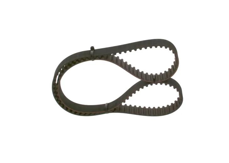 pasek-rozrzadu-bosch-numer-katalogowy-oryginalu-toyota-13565-55010-toyota-13568-55010-toyota-13568-59055