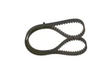pasek-rozrzadu-bosch-numer-katalogowy-oryginalu-toyota-13565-55010-toyota-13568-55010-toyota-13568-59055