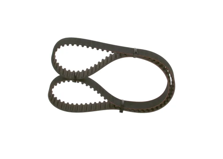 pasek-rozrzadu-bosch-jakosc-czesci-zgodnie-z-gvo-q-oryginal-z-logo-producenta-czesci-oem-oes