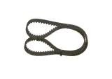 pasek-rozrzadu-bosch-jakosc-czesci-zgodnie-z-gvo-q-oryginal-z-logo-producenta-czesci-oem-oes