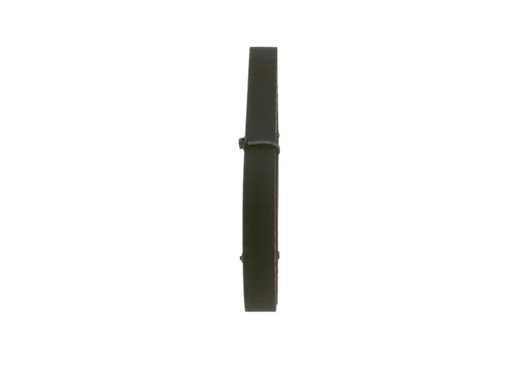 pasek-rozrzadu-bosch-waga-z-opakowaniem-2-kg
