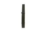 pasek-rozrzadu-bosch-waga-z-opakowaniem-2-kg