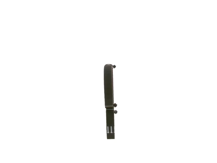 pasek-rozrzadu-bosch-waga-z-opakowaniem-2-kg