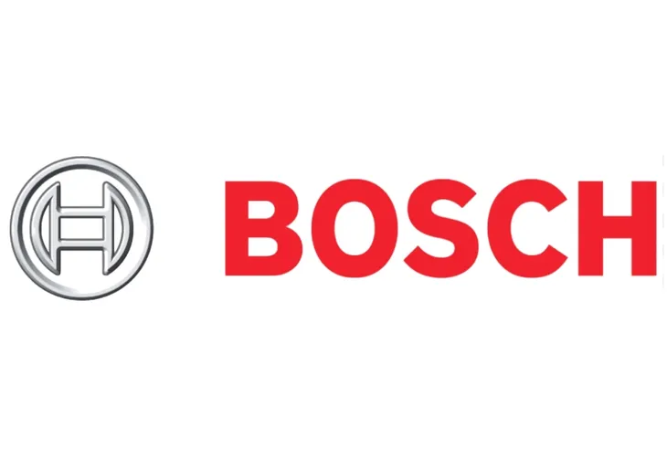 pasek-rozrzadu-bosch-stan-nowy-typ-samochodu-samochody-osobowe