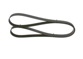 pasek-micro-v-7pk1970-bosch