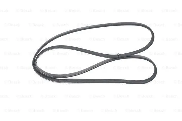 pasek-micro-v-4pk825-bosch-stan-nowy-numer-katalogowy-oryginalu-daihatsu-99364-00830-000-honda-38920-pr3-003-honda-38920-pr3-004-nissan-11720-2f200-nissan-11720-70j00-nissan-11920-21b00-nissan-11920-21b01-nissan-11920-77a00-nissan-11920-77a10-nissan-11950eb30a-suzuki-49180-63b20-suzuki-49180-63b20-000-suzuki-95141-57b50-suzuki-95141-57b50-000-suzuki-95141-60a00-suzuki-95141-60a00-000-toyota-90916-02265-toyota-90916-02341-toyota-99364-50820-toyota-99364-80830