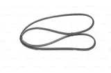 pasek-micro-v-4pk825-bosch-stan-nowy-numer-katalogowy-oryginalu-daihatsu-99364-00830-000-honda-38920-pr3-003-honda-38920-pr3-004-nissan-11720-2f200-nissan-11720-70j00-nissan-11920-21b00-nissan-11920-21b01-nissan-11920-77a00-nissan-11920-77a10-nissan-11950eb30a-suzuki-49180-63b20-suzuki-49180-63b20-000-suzuki-95141-57b50-suzuki-95141-57b50-000-suzuki-95141-60a00-suzuki-95141-60a00-000-toyota-90916-02265-toyota-90916-02341-toyota-99364-50820-toyota-99364-80830