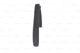 pasek-micro-v-7pk1970-bosch-typ-samochodu-autobusy-samochody-dostawcze-samochody-osobowe