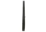 pasek-micro-v-7pk1970-bosch-typ-silnika-benzyna-diesel