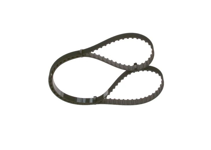 pasek-rozrzadu-bosch-numer-katalogowy-oryginalu-autobianchi-7554701-bedford-90-080-214-fiat-7554701-fiat-7596379-fiat-90080214-gmc-6-36-357-gmc-90080214-lancia-7554701-lancia-7596379-opel-6-36-357-opel-90080214-opel-90090214-vauxhall-09008021-vauxhall-090080214-vauxhall-6-36-357-vauxhall-90080214