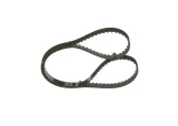 pasek-rozrzadu-bosch-numer-katalogowy-oryginalu-autobianchi-7554701-bedford-90-080-214-fiat-7554701-fiat-7596379-fiat-90080214-gmc-6-36-357-gmc-90080214-lancia-7554701-lancia-7596379-opel-6-36-357-opel-90080214-opel-90090214-vauxhall-09008021-vauxhall-090080214-vauxhall-6-36-357-vauxhall-90080214