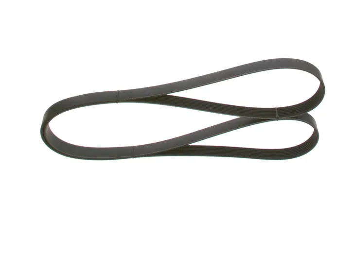 pasek-micro-v-7pk1970-bosch-numer-katalogowy-oryginalu-alfa-romeo-60561247-alfa-romeo-60652358-mercedes-benz-001-993-36-96-mercedes-benz-003-993-01-96-mercedes-benz-a-001-993-36-96-mercedes-benz-a-003-993-01-96-nissan-11720-00q0e-nissan-82003-56446-opel-4431667-opel-93161809-renault-82-00-356-446-vauxhall-93161809