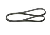 pasek-micro-v-7pk1970-bosch-numer-katalogowy-oryginalu-alfa-romeo-60561247-alfa-romeo-60652358-mercedes-benz-001-993-36-96-mercedes-benz-003-993-01-96-mercedes-benz-a-001-993-36-96-mercedes-benz-a-003-993-01-96-nissan-11720-00q0e-nissan-82003-56446-opel-4431667-opel-93161809-renault-82-00-356-446-vauxhall-93161809