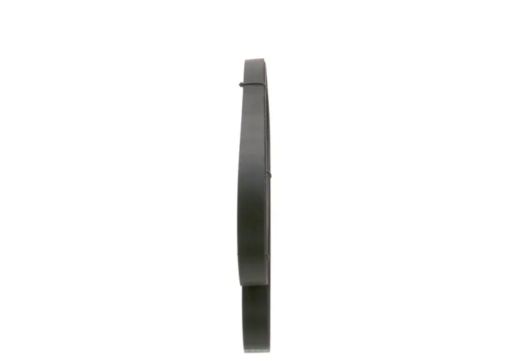 pasek-micro-v-7pk1970-bosch-jakosc-czesci-zgodnie-z-gvo-q-oryginal-z-logo-producenta-czesci-oem-oes