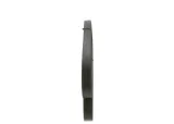pasek-micro-v-7pk1970-bosch-jakosc-czesci-zgodnie-z-gvo-q-oryginal-z-logo-producenta-czesci-oem-oes