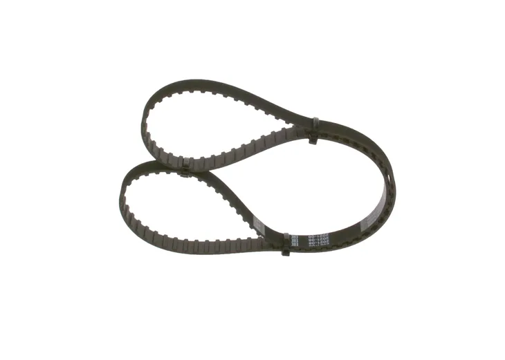 pasek-rozrzadu-bosch-jakosc-czesci-zgodnie-z-gvo-q-oryginal-z-logo-producenta-czesci-oem-oes