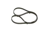 pasek-rozrzadu-bosch-jakosc-czesci-zgodnie-z-gvo-q-oryginal-z-logo-producenta-czesci-oem-oes
