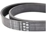 pasek-micro-v-7pk1970-bosch-numery-katalogowe-zamiennikow-akron-malo-7pv1969-ashika-112-7pk1975-bga-7pk1975-dt-spare-parts-6-31545-febi-bilstein-197089-gates-7pk1973-hutchinson-1970-k-7-hutchinson-1975-k-7-ipd-29-7pk1970-japanparts-dv-7pk1975-kamoka-7017037-meyle-050-007-1970-motrio-8660002052-open-parts-pvb1973-07-procodis-france-7pk1970-ridex-305p0327-ridex-305p0327p-stark-skpb-0090181-swag-33-11-2465-zentparts-z22741