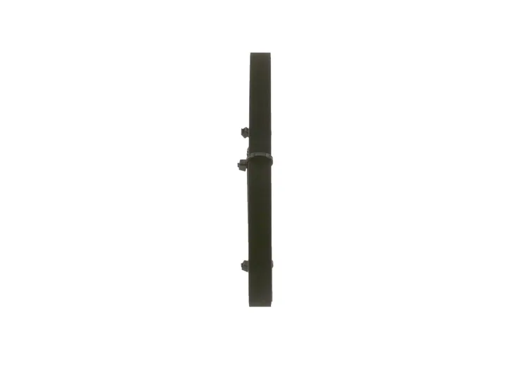 pasek-rozrzadu-bosch-waga-z-opakowaniem-2-kg