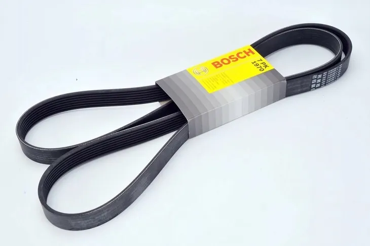 pasek-micro-v-7pk1970-bosch-stan-nowy-typ-silnika-benzyna-diesel