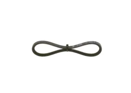 pasek-klinowy-10x550-bosch