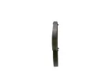 pasek-micro-v-5pk1240-bosch