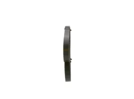 pasek-micro-v-5pk1240-bosch