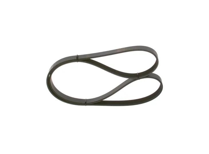pasek-micro-v-5pk1240-bosch-producent-czesci-bosch