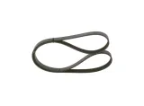 pasek-micro-v-5pk1240-bosch-producent-czesci-bosch