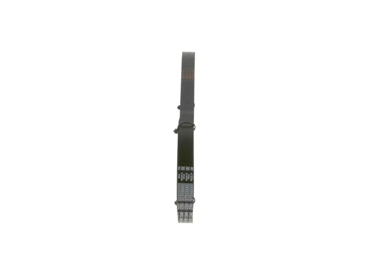 pasek-micro-v-5pk1240-bosch-typ-samochodu-samochody-ciezarowe-samochody-dostawcze-samochody-osobowe
