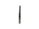 pasek-micro-v-5pk1240-bosch-typ-samochodu-samochody-ciezarowe-samochody-dostawcze-samochody-osobowe