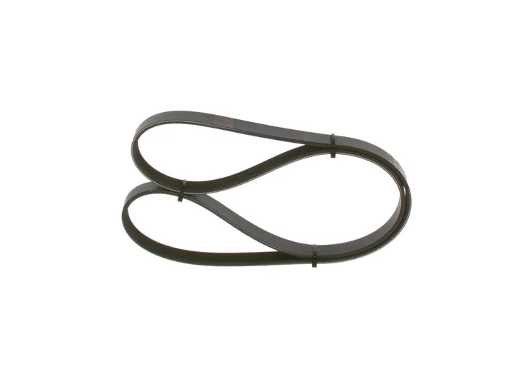 pasek-micro-v-5pk1240-bosch-typ-silnika-benzyna-diesel
