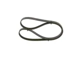 pasek-micro-v-5pk1240-bosch-typ-silnika-benzyna-diesel