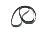 pasek-micro-v-7pk2875-bosch-typ-silnika-diesel