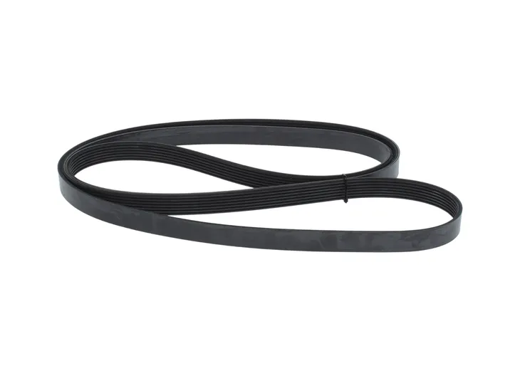 pasek-micro-v-7pk2875-bosch-numer-katalogowy-oryginalu-ford-1129182-ford-yc1e6c301bb-ford-yc1e-6c301-db