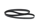 pasek-micro-v-7pk2875-bosch-numer-katalogowy-oryginalu-ford-1129182-ford-yc1e6c301bb-ford-yc1e-6c301-db