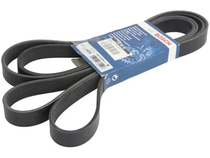 pasek-micro-v-7pk2875-bosch-waga-z-opakowaniem-2-kg