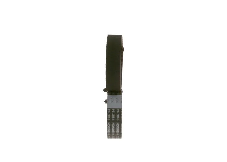 pasek-rozrzadu-bosch-numer-katalogowy-oryginalu-daihatsu-13568-15020-000-subaru-12761-78400-subaru-13160-ka070-subaru-13568-15010-subaru-13568-15020-subaru-13568-15030-subaru-31470-5601-subaru-41470-5501-subaru-41470-5601-subaru-41470-5701-subaru-41470-5801-toyota-12761-78400-toyota-13566-15020-toyota-13566-15030-toyota-13568-15010-toyota-13568-15011-toyota-13568-15020-toyota-13568-15030-toyota-13568-19125-toyota-94840054