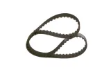 pasek-rozrzadu-bosch-jakosc-czesci-zgodnie-z-gvo-q-oryginal-z-logo-producenta-czesci-oem-oes