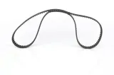 pasek-rozrzadu-bosch-stan-nowy-numer-katalogowy-oryginalu-audi-068-109-119-audi-068-109-119-e-audi-068-109-119-f-vw-068-109-119-vw-068-109-119-a-vw-068-109-119-e-vw-068-109-119-f