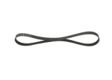 pasek-micro-v-5pk950-bosch